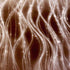 ORGANZA BLACK FABRIC (LUMINOUS FIBER OPTIC FABRIC)